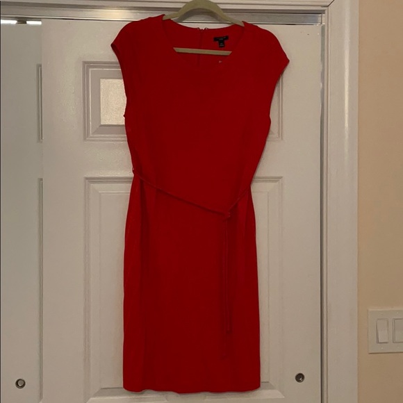 Ann Taylor Dress - Picture 2 of 6